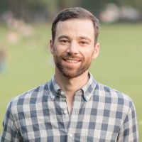 Dan Altiero's profile photo