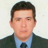 EXSA Soluciones Employee Yoshiro Miranda Salas's profile photo