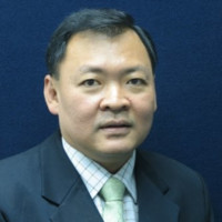 YGC Employee David Yeung's profile photo