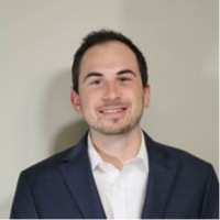 Cameron Eskoff Email & Phone Number