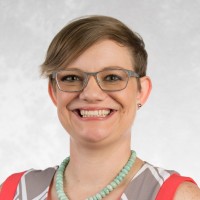 MP Cloud Technologies Employee Devon Hempe's profile photo