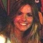 Clealco Employee Vanessa R's profile photo