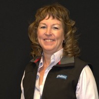 Brenda Ross Email & Phone Number