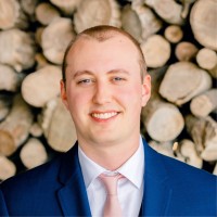 Ryan Green Email & Phone Number