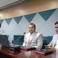 Lazer India Employee Pawan .'s profile photo
