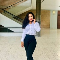 Connext (by Migesa) Employee Janeth Lozano's profile photo