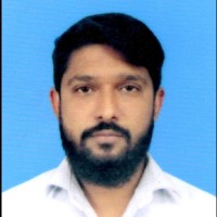 Engr. Aslam Email & Phone Number