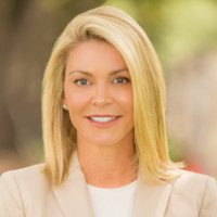 Empower Aesthetics Employee Amy Woehrmann's profile photo