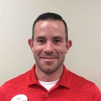 Ashley Retail Headquarters Employee Dennis Doll's profile photo