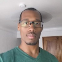 Joshua Kelly's profile photo