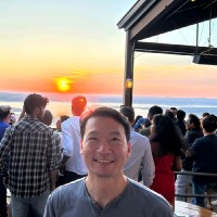 DL Chemical Employee Taeyeon Kim's profile photo