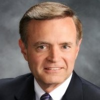 Principal Financial Group Employee Jeffrey Hurst's profile photo