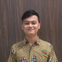 David Nugroho Email