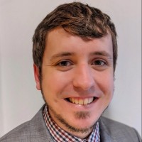 Jon Adams Email & Phone Number