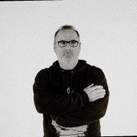 One Drop Sync and Management Employee Jason Kramer's profile photo