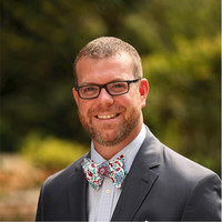 Adam Norwood Email & Phone Number