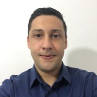 Kinesis IT Employee Diogo Martins's profile photo