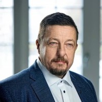Rene Hansen Email