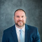 PLACE Inc. Employee Cory Lauer's profile photo