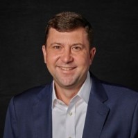 Todd Skare Email & Phone Number