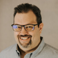 Ibotta, Inc. Employee Kenneth Scott's profile photo