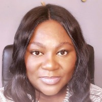 Reef Parking Employee Tarea Wilkins-Vyphuis's profile photo