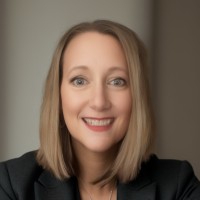 Boston Mountain Rural Health Center, Inc. Employee Julie Carman's profile photo