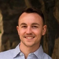 Dynamic Employee Matthew Mertens's profile photo