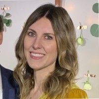 Holly Redman Email & Phone Number