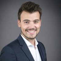 Sébastien Vabois Email