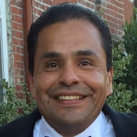 Tony Roman Email & Phone Number