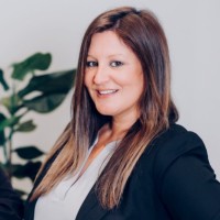 Physician Directed Partners Employee Ashley Willoughby's profile photo