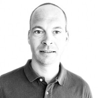 Sedus Stoll (Headquarter) Employee Sven Dreskrüger's profile photo