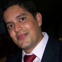 SiCBRAS - Carbeto de Silício do Brasil LTDA Employee Vinicius Brito's profile photo