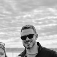 Paul Cabrey Email & Phone Number