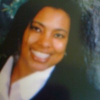 Browne Academy Employee Bonita Lea's profile photo