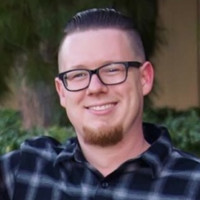 Joshua Wright Email & Phone Number