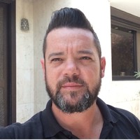 FL Structure Employee Ben Ermite's profile photo