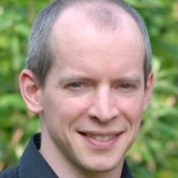 Polyvision Employee Joost Coolen's profile photo