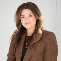 One Team Employee Nikki Short's profile photo