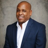 ReeceNichols Real Estate Employee Chad Murray's profile photo