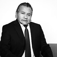Viceversa Consulting Employee Francisco Castañeda Castillo's profile photo