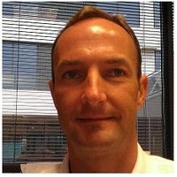 Newrez Servicing Employee Shannon Eernisse's profile photo