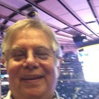 Robert Cohen Email & Phone Number