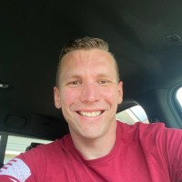 Nicholas Powell Email
