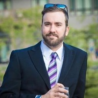 Michael Amaral Email & Phone Number