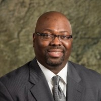 Chris Knox Email & Phone Number