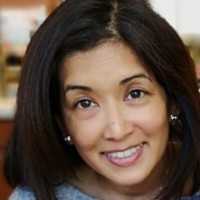 Sonia Quesada Email & Phone Number