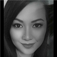 Accuimage Employee Celia Ragiles's profile photo