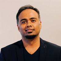 Preetham Venkky Email & Phone Number